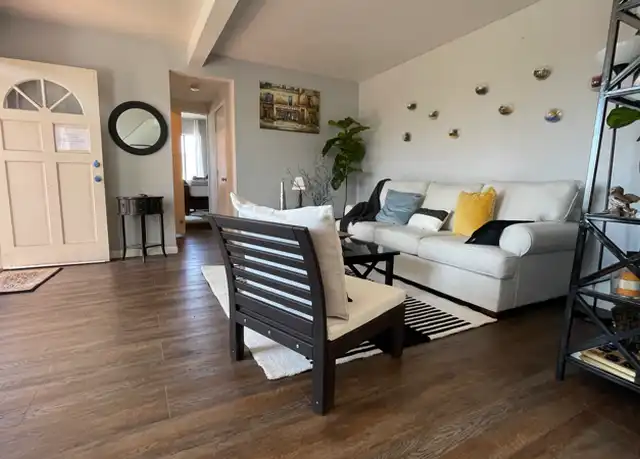 Property at 9632 Thermal St, Oakland, CA, 94605, 1 bed, 1 bath, [object Object]