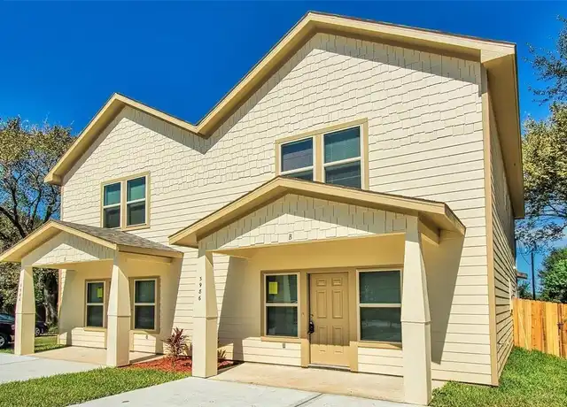 Property at 7999 Safebuy St, Houston, TX, 77028, 3 beds, 3 baths, [object Object]
