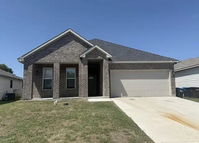 Property at 3115 Prairie Ave, Fort Worth, TX, 76106, 3 beds, 2 baths, [object Object]