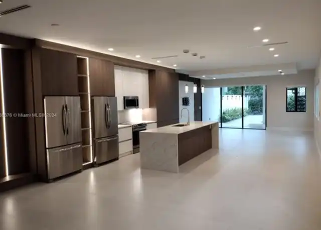 Property at 3439 SW 1st Ave, Miami, FL, 33145, 4 beds, 4 baths, [object Object]