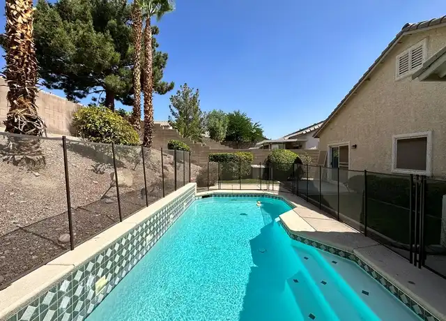 Property at 3211 Cherum St, Las Vegas, NV, 89135, 3 beds, 2 baths, [object Object]