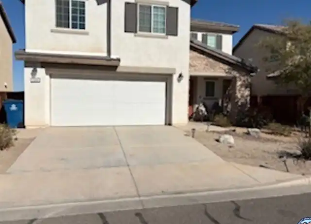 Property at 2306 Alejandro St, Imperial, CA, 92251, 4 beds, 2.5 baths, [object Object]