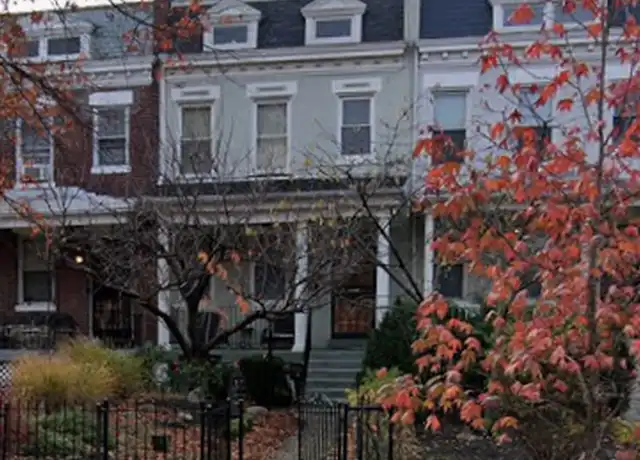 Property at 723 K St NE, Washington, DC, 20002, 4 beds, 2 baths, [object Object]