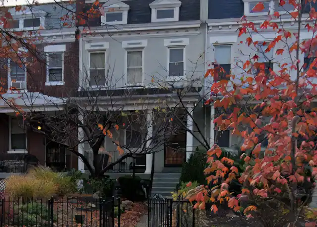 Property at 723 K St NE, Washington, DC, 20002, 4 beds, 2 baths, [object Object]