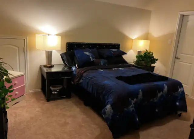 Property at 1415 Field Dr, Allen, TX, 75013, 1 bed, 1 bath, [object Object]
