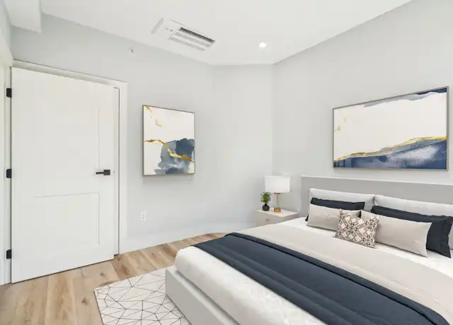 Property at 3748 Lancaster Ave Unit 401, Philadelphia, PA, 19104, 2 beds, 1 bath, [object Object]