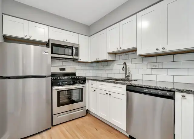 Property at 909 Plainfield Rd, Darien, IL, 60561, 2 beds, 1 bath, [object Object]