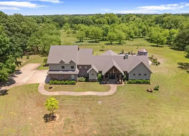 Property at 1898 Rodgers Rd, Whitesboro, TX, 76273, 3 beds, 2.5 baths, [object Object]