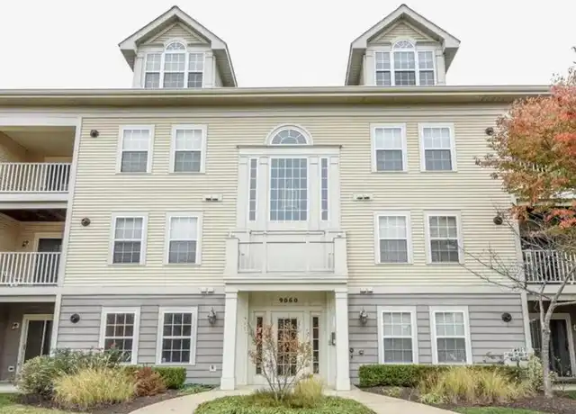 Property at 9060 Gracious End Ct #101, Columbia, MD, 21046, 3 beds, 2 baths, [object Object]