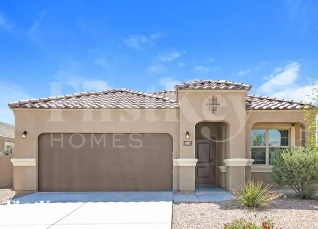 Property at 8492 S 256th Dr, Buckeye, AZ, 85326, 3 beds, 2 baths, [object Object]