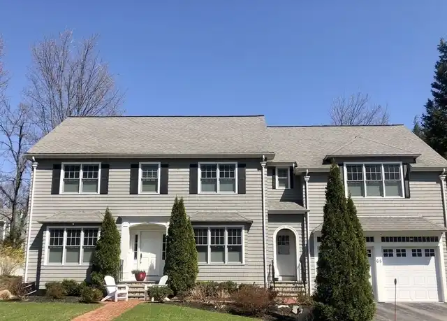Property at 65 Denton Rd, Wellesley, MA, 02482, 5 beds, 4.5 baths, [object Object]