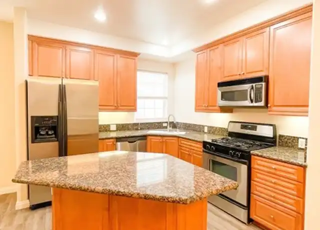 Property at 1421 Lomita Blvd #2, Harbor City, CA, 90710, 3 beds, 2.5 baths, [object Object]