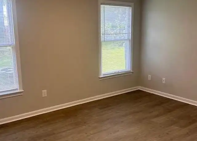 Property at 2911 Spring Garden St Unit A, Greensboro, NC, 27403, 3 beds, 2 baths, [object Object]
