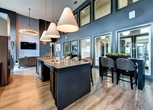 Property at Enclave at the Dominion Apartments - 6974 Oak Dr, San Antonio, TX, 78256, 1-2 bed, 1-2 bath, [object Object]