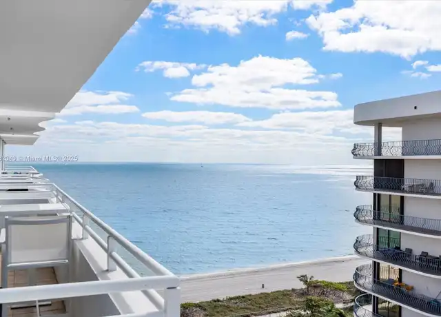 Property at 8911 Collins Ave #1202, Surfside, FL, 33154, 2 beds, 2 baths, [object Object]