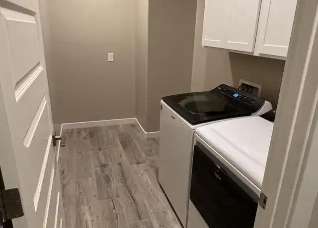 Property at 11652 N Village Vista Pl, Tucson, AZ, 85737, 3 beds, 2.5 baths, [object Object]