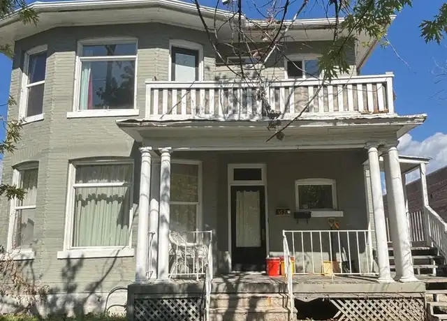 Property at 1631 S 500 E Unit 1, Salt Lake City, UT, 84105, 1 bed, 1 bath, [object Object]