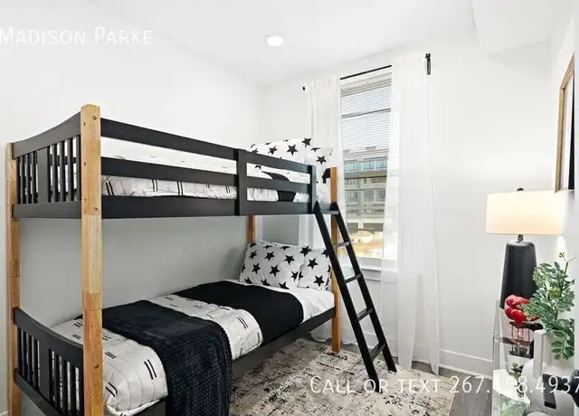 Property at 2230 E Somerset St Unit 328, Philadelphia, PA, 19134, 2 beds, 2 baths, [object Object]