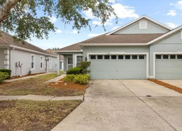 Property at 6924 Surrey Hill Pl, Apollo Beach, FL, 33572, 2 beds, 2 baths, [object Object]