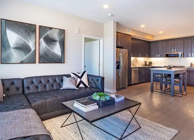 Property at Rambla Place 3556 - Rambla Pl Unit 1065319P, Santa Clara, CA, 95051, 1-2 bed, 1 bath, [object Object]