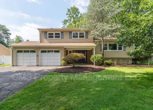 Property at 26 James Ave, Kendall Park, NJ, 08824, 3 beds, 2.5 baths, [object Object]