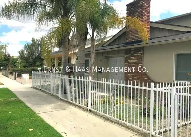 Property at 840 Walnut Ave Unit C, Long Beach, CA, 90813, 2 beds, 1 bath, [object Object]