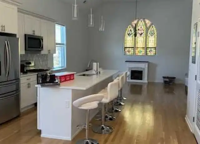 Property at 80 W Madison Ave Unit 2, Dumont, NJ, 07628, 3 beds, 2 baths, [object Object]