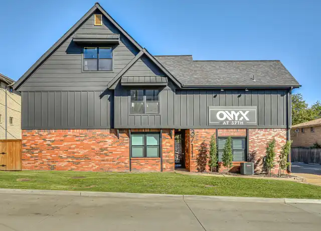 Property at 3711 S Indianapolis Ave #7, Tulsa, OK, 74135, 2 beds, 1 bath, [object Object]