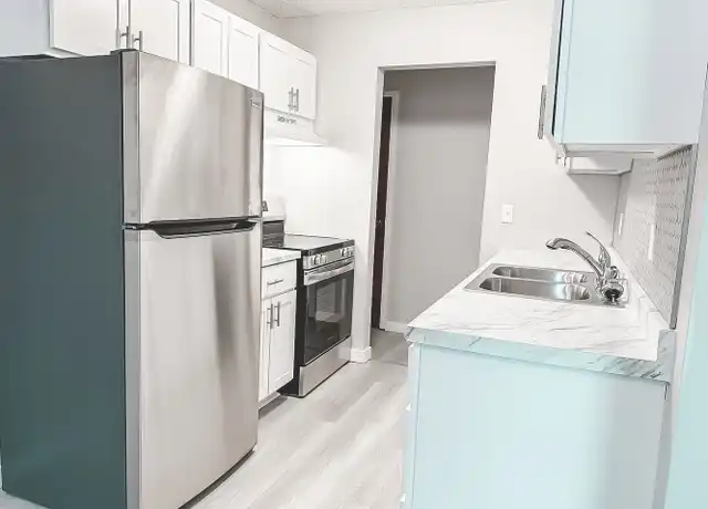 Property at 6804 63rd Ave N, Brooklyn Park, MN, 55428, 1 bed, 1 bath, [object Object]