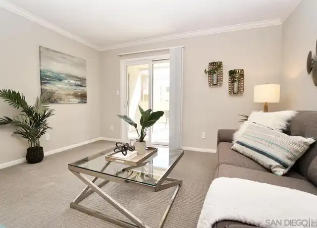 Property at 7405 Charmant Dr #1907, San Diego, CA, 92122, 2 beds, 2 baths, [object Object]