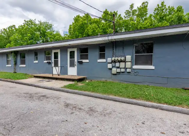 Property at 433 Carver Ln, Chattanooga, TN, 37404, 2 beds, 1 bath, [object Object]
