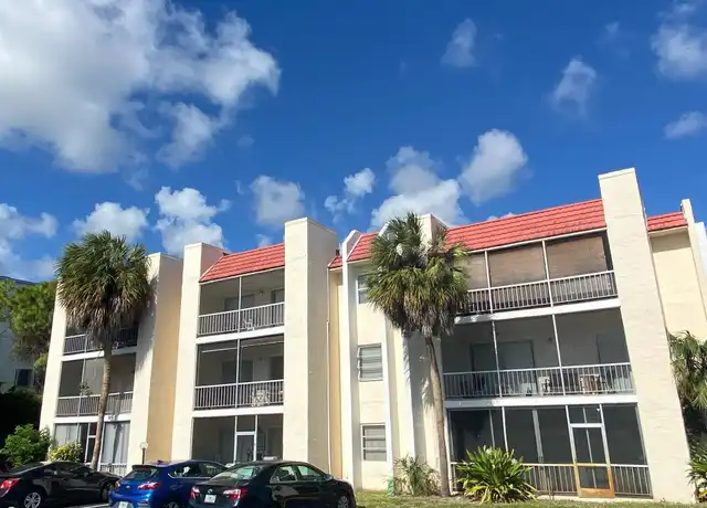 Property at 632 NW 13th St #28, Boca Raton, FL, 33486, 2 beds, 2 baths, [object Object]