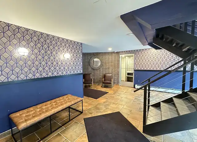 Property at 1855 N Cambridge Ave, Milwaukee, WI, 53202, 1 bed, 1 bath, [object Object]