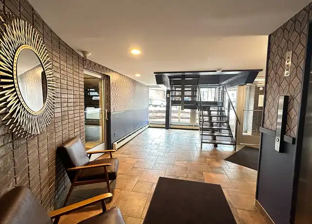 Property at 1855 N Cambridge Ave, Milwaukee, WI, 53202, 1 bed, 1 bath, [object Object]