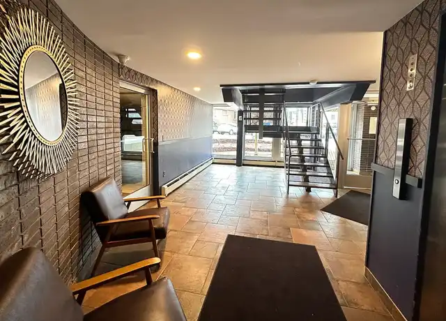 Property at 1855 N Cambridge Ave, Milwaukee, WI, 53202, 1 bed, 1 bath, [object Object]