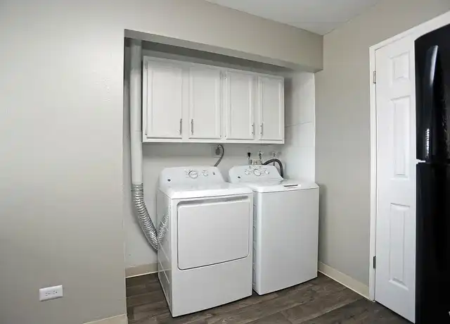 Property at Eagle Crest - 9699 W 16th Ave, Lakewood, CO, 80215, 2-3 beds, 1 bath, [object Object]