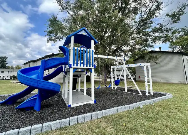 Property at Crestbrook Meadows Townhomes - 220 Aurora Ave, Madison, TN, 37115, 2 beds, 1 bath, [object Object]