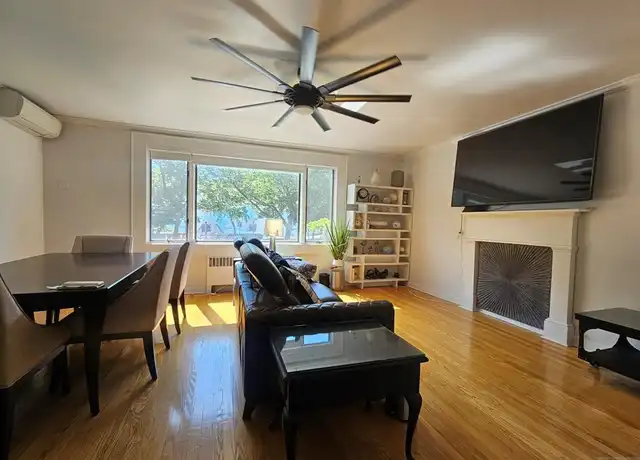 Property at 5421 John F. Kennedy Blvd, West New York, NJ, 07093, 4 beds, 2 baths, [object Object]