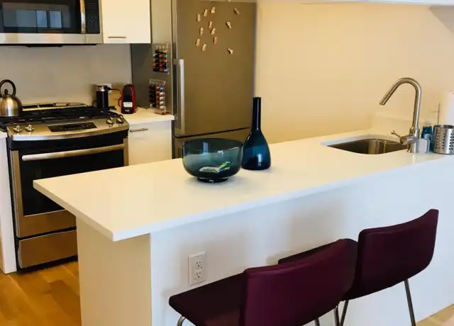 Property at 448 W 167th St Unit 5F, New York, NY, 10032, 1 bed, 1 bath, [object Object]