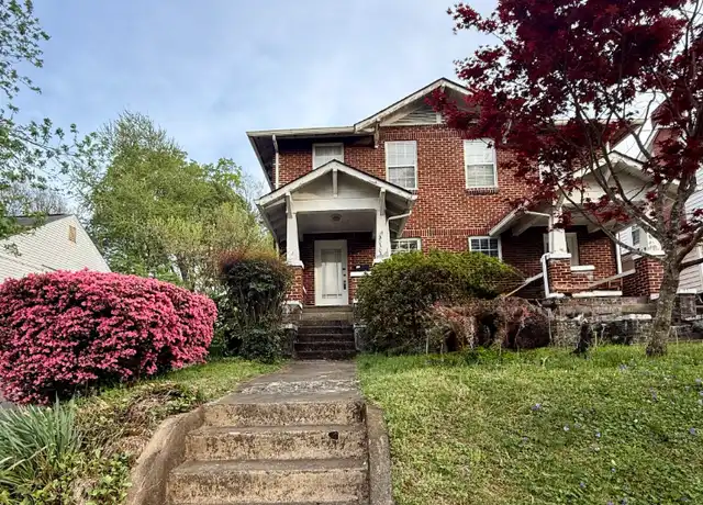 Property at 2030 Emoriland Blvd Unit 2030 Emoriland, Knoxville, TN, 37917, 2 beds, 1.5 baths, [object Object]