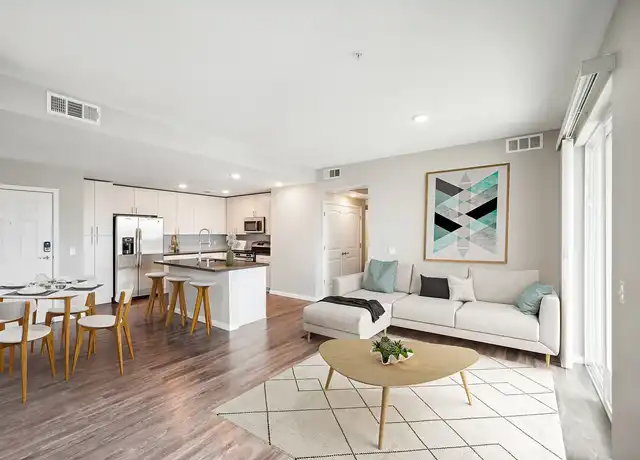 Property at Lumina - 6600 Rolling Meadows Dr, Sparks, NV, 89436, 1-3 bed, 1-2 bath, [object Object]