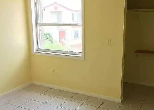 Property at 1316 NW 24th Ave, Miami, FL, 33125, 2 beds, 2 baths, [object Object]
