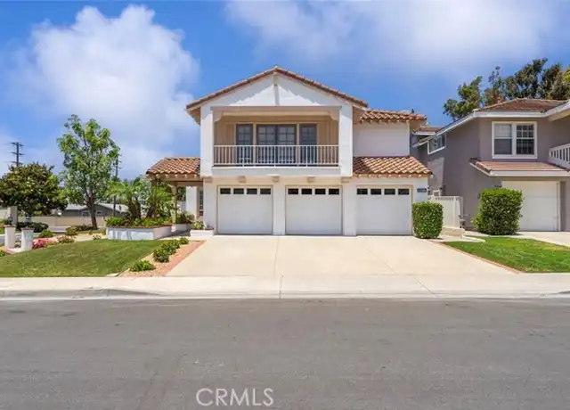 Property at 13381 Presidio Pl, Tustin, CA, 92782, 5 beds, 3 baths, [object Object]