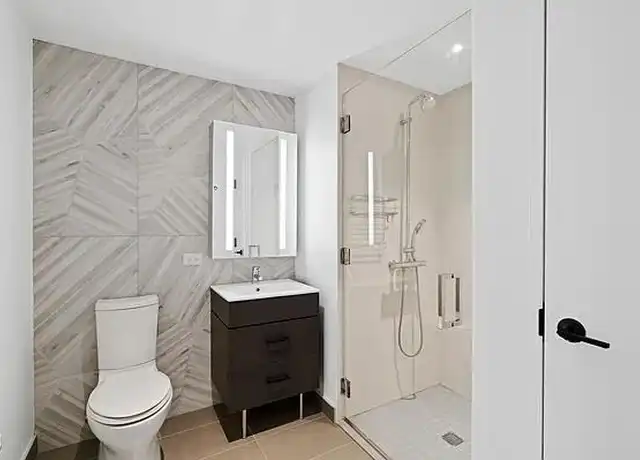 Property at 415 W 120th St Unit 07F, New York, NY, 10027, 2 beds, 1 bath, [object Object]