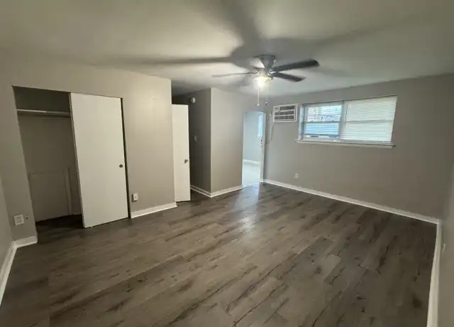 Property at 225 W Chester Pike Unit 3, Ridley Park, PA, 19078, 2 beds, 1 bath, [object Object]