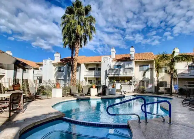 Property at 930 N Mesa Dr #1041, Mesa, AZ, 85201, 2 beds, 2 baths, [object Object]