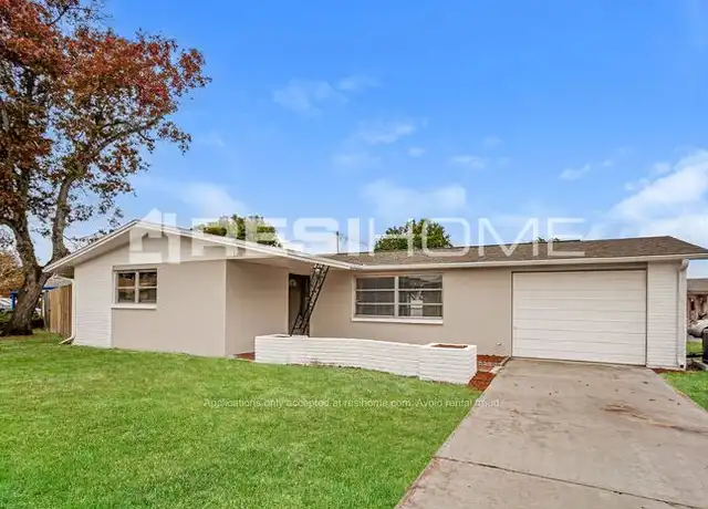 Property at 7411 Coventry Dr, Port Richey, FL, 34668, 2 beds, 2 baths, [object Object]