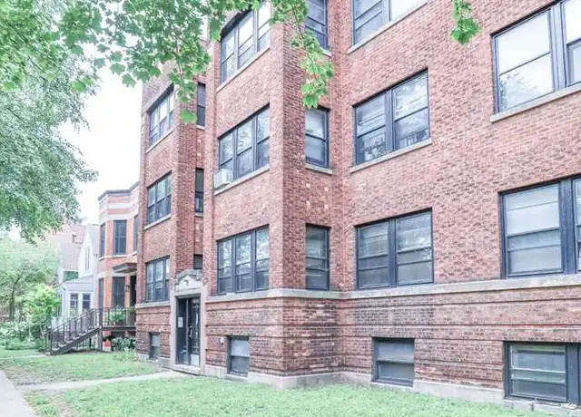Property at 1539 W Cornelia Ave Unit 2, Chicago, IL, 60657, 1 bed, 1 bath, [object Object]
