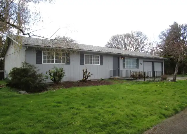 Property at 410 Olney St SE, Aumsville, OR, 97325, 3 beds, 2 baths, [object Object]