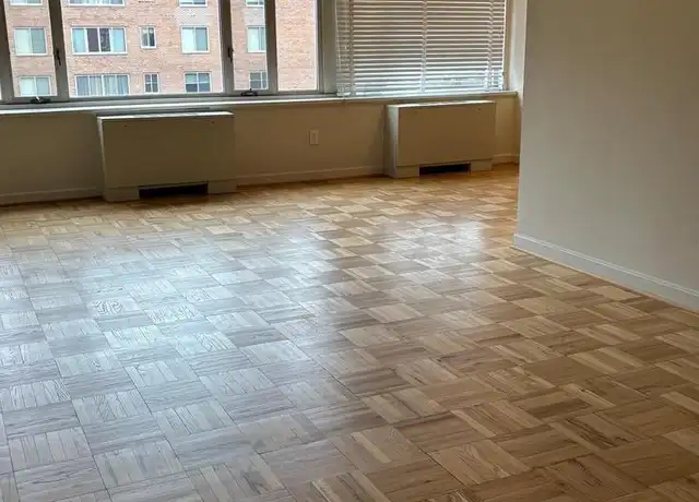 Property at 4301 Massachusetts Ave NW #5009, Washington, DC, 20016, 2 beds, 2 baths, [object Object]